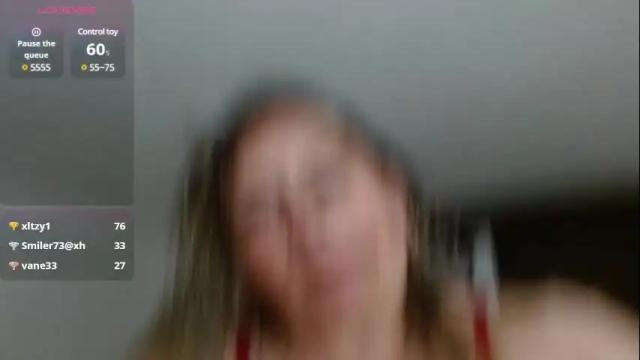 Image 4 of cinthia1609 Stream on Chaturbate on 17 days ago