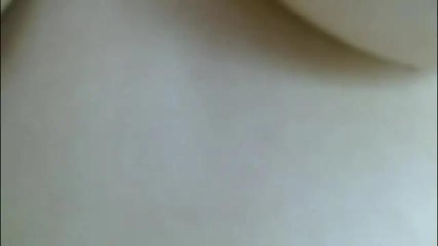 Image 7 of cinthia1609 Stream on Chaturbate on 1 month ago