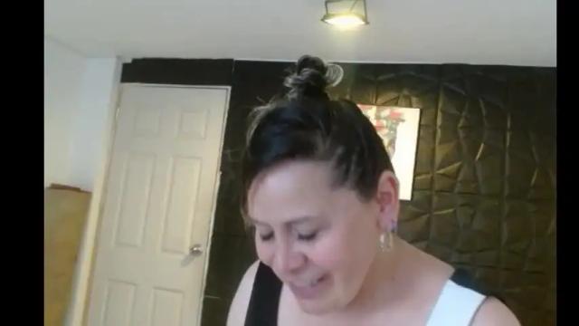 Image 12 of cinthia1609 Stream on Chaturbate on 1 month ago