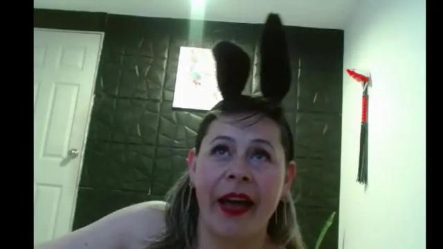 Image 4 of cinthia1609 Stream on Chaturbate on 1 month ago