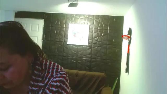 Image 3 of cinthia1609 Stream on Chaturbate on 1 month ago