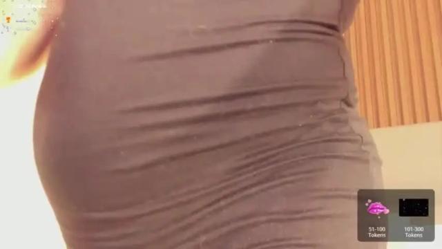 Thumbnail 2, cinthia21's Stream at Chaturbate, 20 months ago