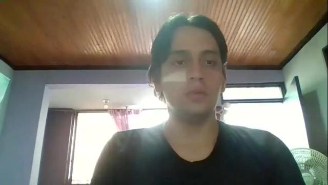 Thumbnail 1, cinthiafoster's Stream at Chaturbate, 1 month ago