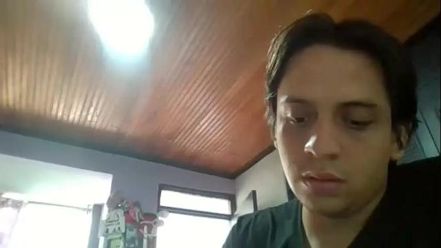 Image 11 of cinthiafoster Stream on Chaturbate on 1 month ago