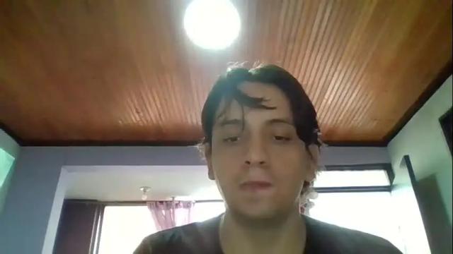 Image 2 of cinthiafoster Stream on Chaturbate on 1 month ago