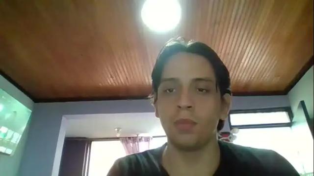 Image 3 of cinthiafoster Stream on Chaturbate on 1 month ago