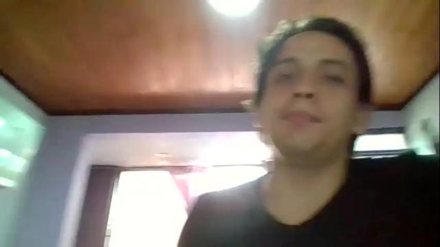 Image 4 of cinthiafoster Stream on Chaturbate on 1 month ago