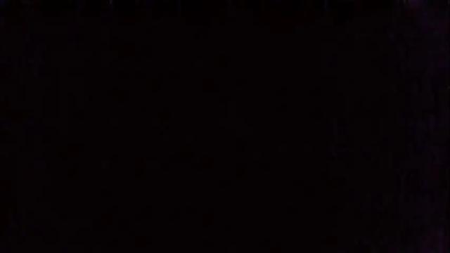 Thumbnail 2, cinthiafoster's Stream at Chaturbate, 1 month ago