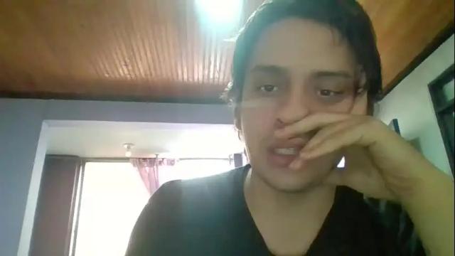 Image 7 of cinthiafoster Stream on Chaturbate on 1 month ago