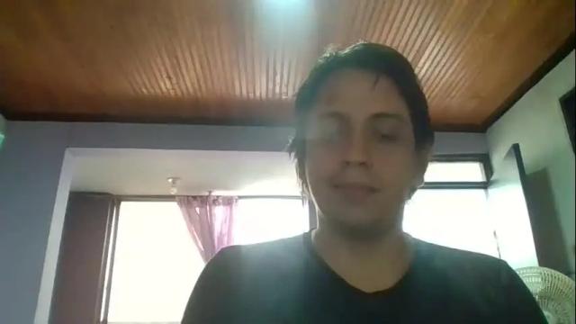 Image 8 of cinthiafoster Stream on Chaturbate on 1 month ago
