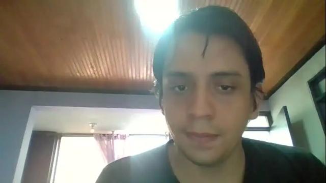 Thumbnail 3, cinthiafoster's Stream at Chaturbate, 1 month ago