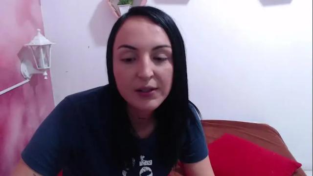 Thumbnail 1, cinthya_dan's Stream at Chaturbate, 1 month ago