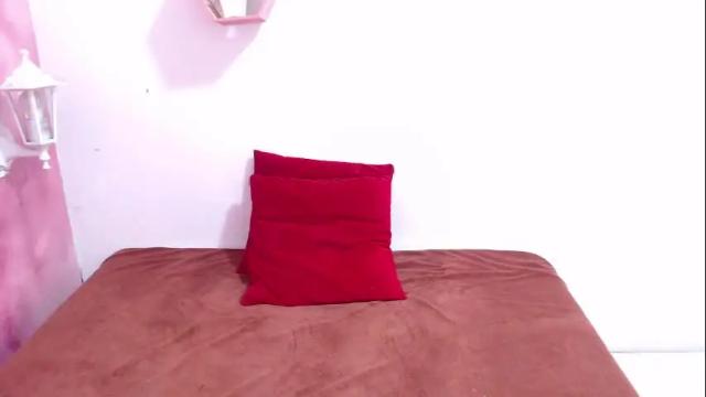 Image 7 of cinthya_dan Stream on Chaturbate on 1 month ago