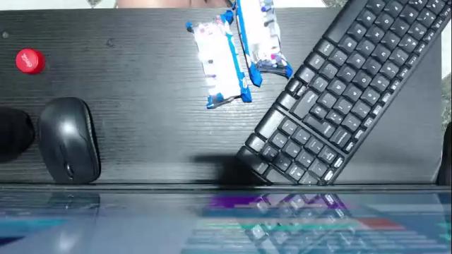 Image 10 of cinthya_dan Stream on Chaturbate on 11 days ago