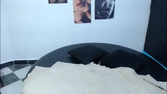 Thumbnail 1, cinthya_dan's Stream at Chaturbate, 2 months ago