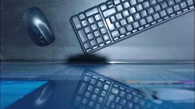 Thumbnail 3, cinthya_dan's Stream at Chaturbate, 14 days ago