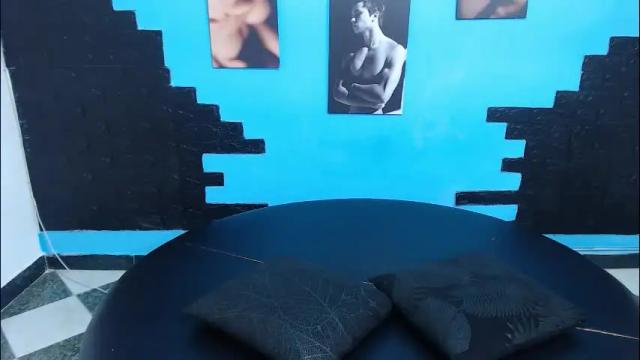 Thumbnail 3, cinthya_dan's Stream at Chaturbate, 4 days ago