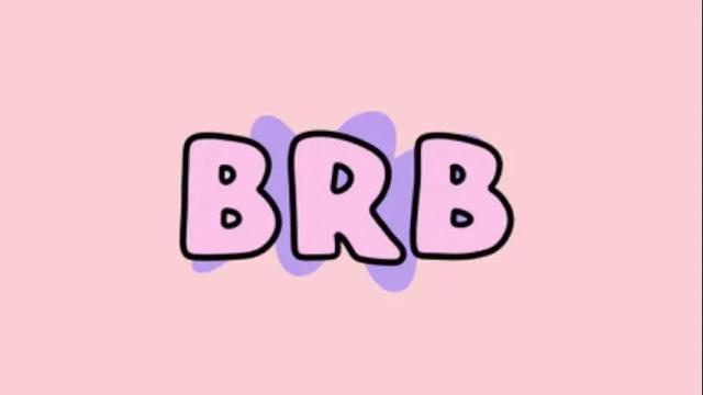 Image 3 of cinthya_walker1 Stream on Chaturbate on 16 days ago