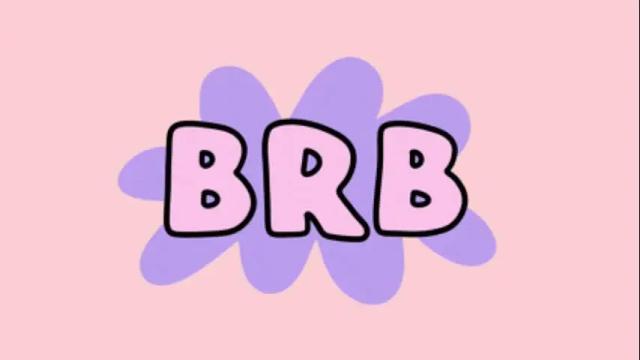 Image 8 of cinthya_walker1 Stream on Chaturbate on 16 days ago