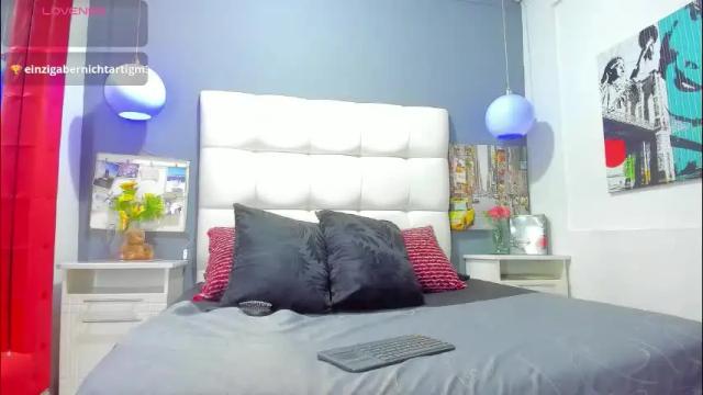 Image 11 of cinthya_walker1 Stream on Chaturbate on 2 months ago