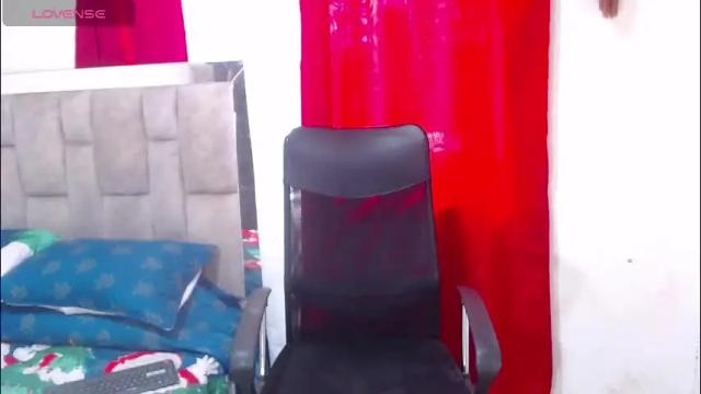 Thumbnail 1, cinthya_walker1's Stream at Chaturbate, 1 month ago