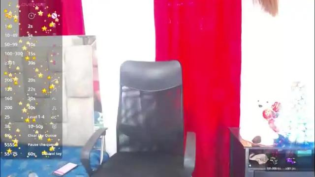 Image 4 of cinthya_walker1 Stream on Chaturbate on 28 days ago