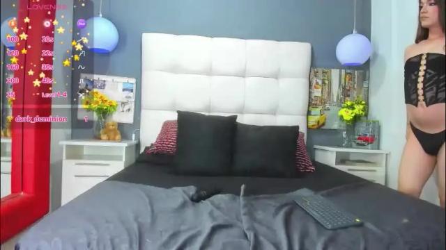 Image 10 of cinthya_walker1 Stream on Chaturbate on 6 days ago