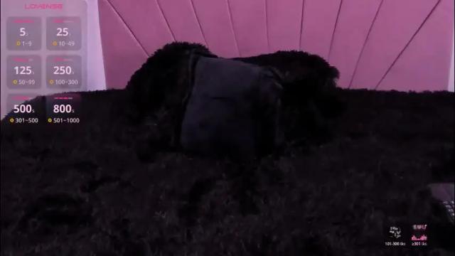 Image 4 of cintiacolins Stream on Chaturbate on 1 month ago