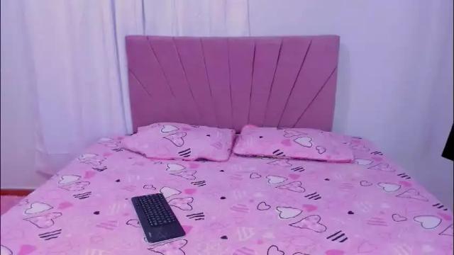 Image 3 of cintiacolins Stream on Chaturbate on 13 days ago