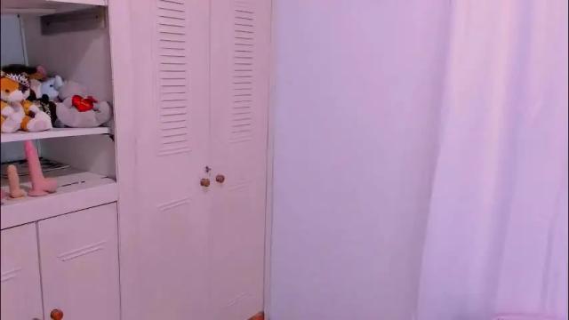 Thumbnail 1, cintiacolins's Stream at Chaturbate, 2 days ago