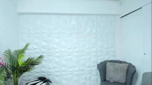 Image 12 of cintiagreyx Stream on Chaturbate on 7 days ago