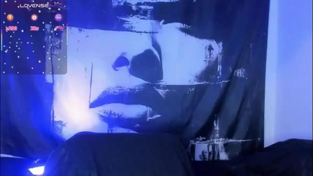 Thumbnail 2, cintiahaxx's Stream at Chaturbate, 5 months ago