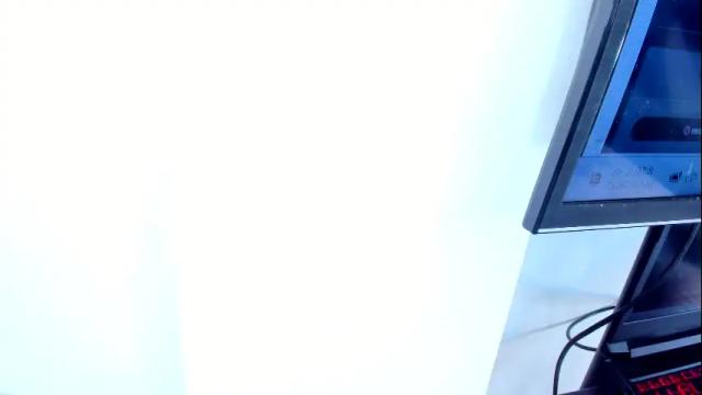 Image 10 of cintiavega Stream on Chaturbate on 22 days ago