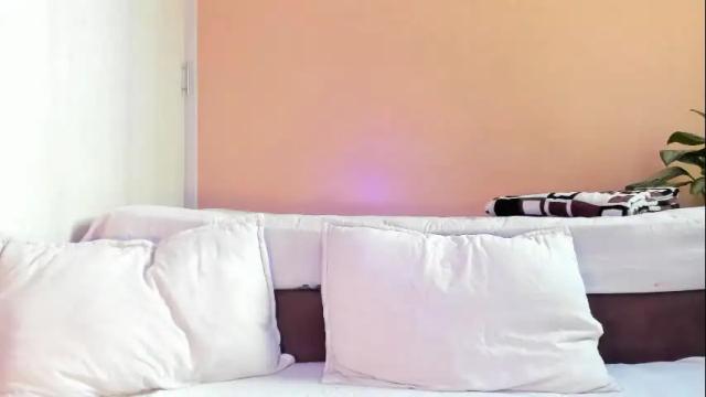 Thumbnail 1, cintya_brown's Stream at Chaturbate, 1 month ago