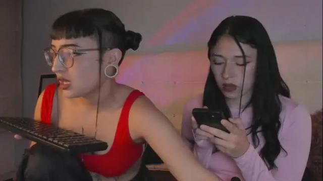 Image 11 of cintya_kors Stream on Chaturbate on 1 month ago
