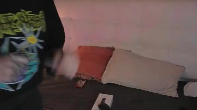 Image 10 of cintya_kors Stream on Chaturbate on 1 month ago