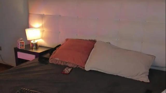 Image 11 of cintya_kors Stream on Chaturbate on 1 month ago