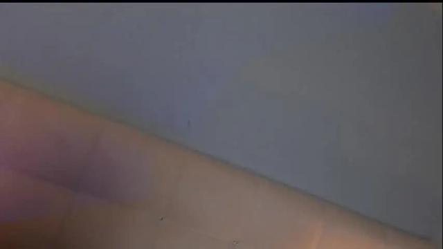 Image 3 of cintya_kors Stream on Chaturbate on 1 month ago
