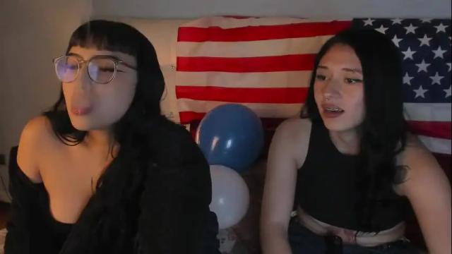 Image 10 of cintya_kors Stream on Chaturbate on 1 month ago