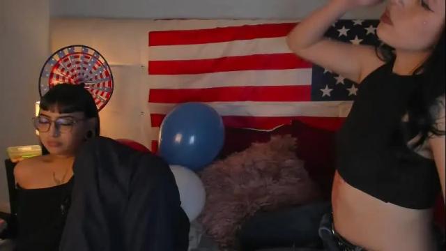 Image 4 of cintya_kors Stream on Chaturbate on 1 month ago