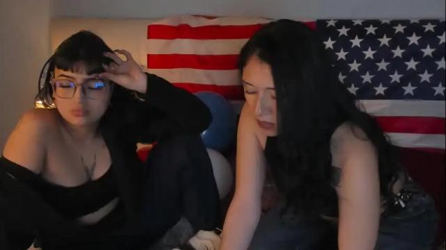 Image 8 of cintya_kors Stream on Chaturbate on 1 month ago