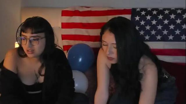 Thumbnail 3, cintya_kors's Stream at Chaturbate, 29 days ago