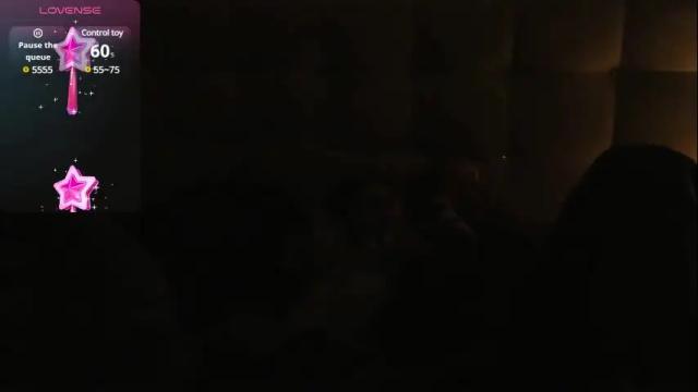 Image 10 of cintya_kors Stream on Chaturbate on 22 days ago