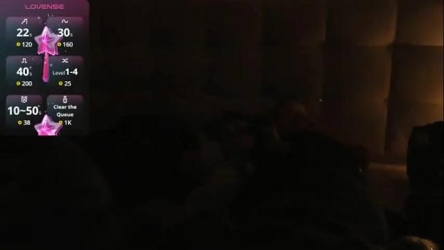 Image 12 of cintya_kors Stream on Chaturbate on 22 days ago