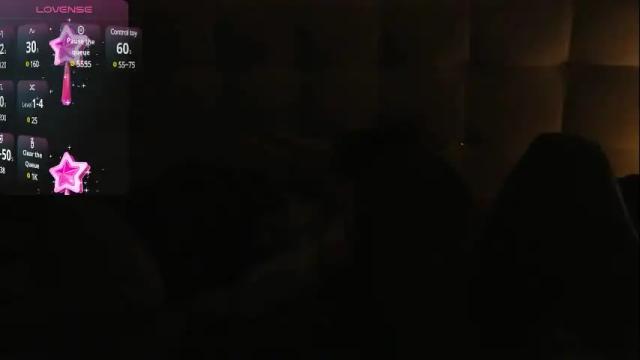 Image 6 of cintya_kors Stream on Chaturbate on 22 days ago