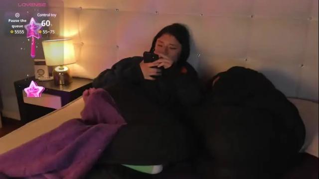Image 11 of cintya_kors Stream on Chaturbate on 18 days ago