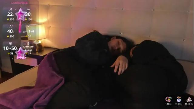 Image 12 of cintya_kors Stream on Chaturbate on 18 days ago