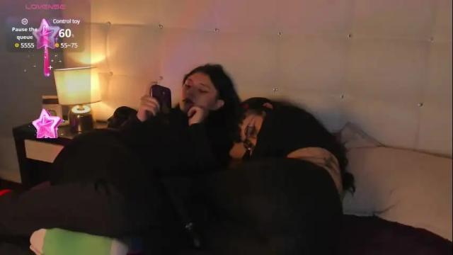 Image 6 of cintya_kors Stream on Chaturbate on 18 days ago