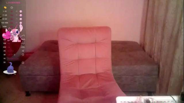 Image 12 of cintya_torres_ Stream on Chaturbate on 19 months ago