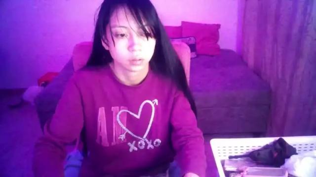 Image 11 of cintya_torres_ Stream on Chaturbate on 18 months ago